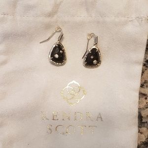 Kendra earrings